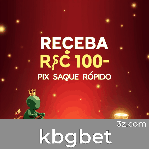 Tecnologia de Nuvem e Segurança Avançada na kbgbet