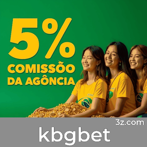 Apostas em Movimento, Valor Imbatível, kbgbet