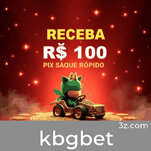 Apostas em Movimento, Valor Imbatível, kbgbet