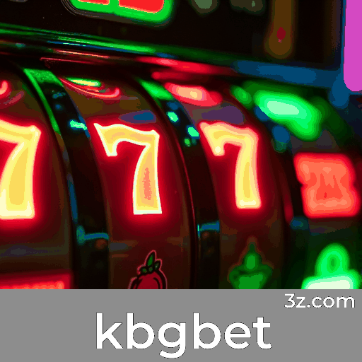 Sistema de Recompensas em Camadas, Maximize Seus Ganhos no kbgbet