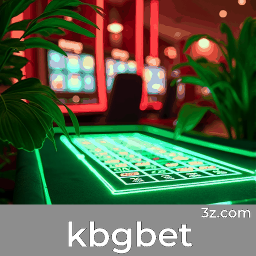 Tecnologia de Nuvem e Segurança Avançada na kbgbet
