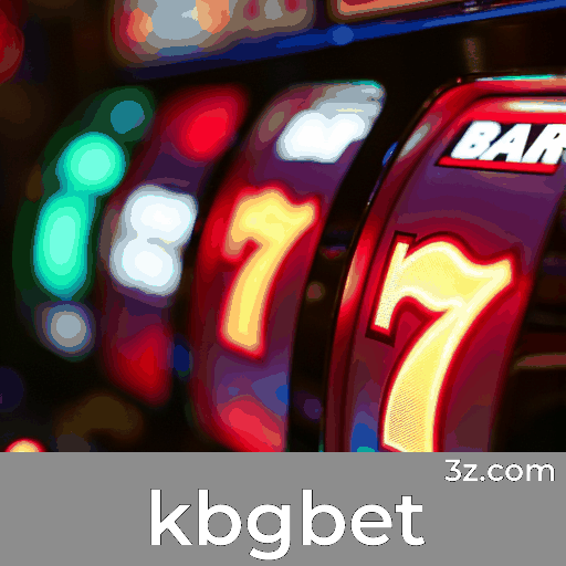 Experiência Premium de Jogos de Casino no kbgbet