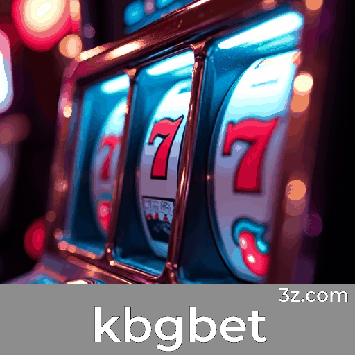 Sistema de Recompensas em Camadas, Maximize Seus Ganhos no kbgbet