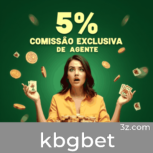 kbgbet Crash: Experiência Comunitária e Estratégias