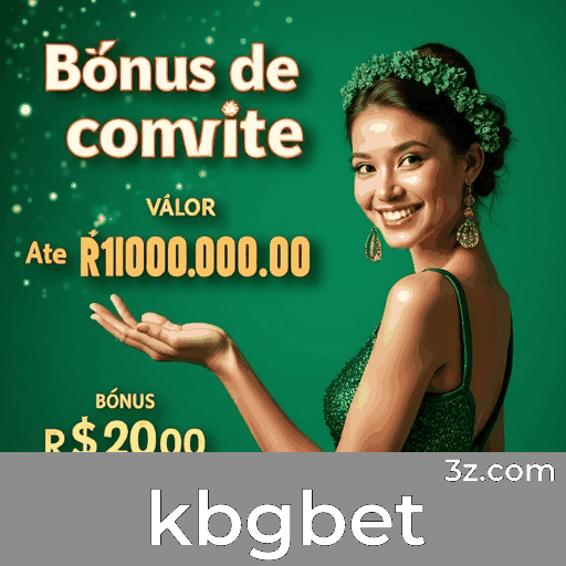Experiência Premium de Jogos de Casino no kbgbet