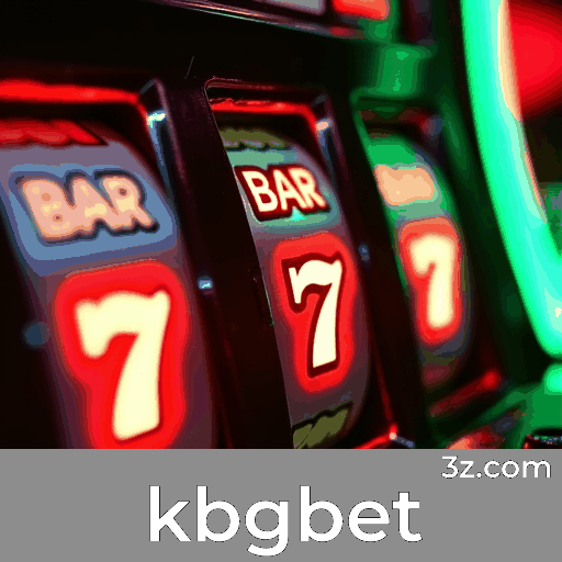 Kbgbet: Eventos Esportivos Completos e Odds Instantâneas
