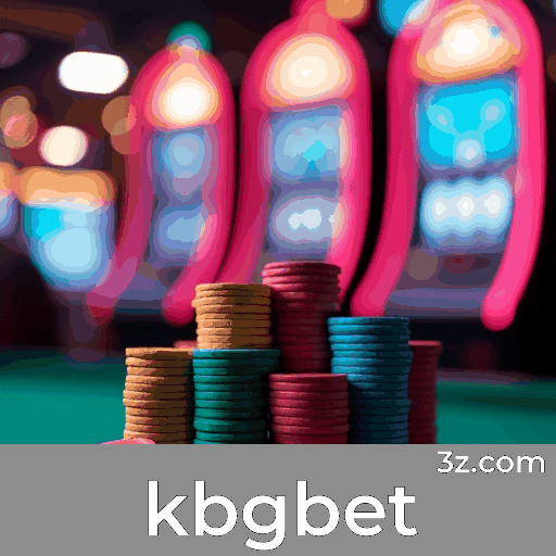 Psicologia dos Bônus da kbgbet: Decisões e Recompensas