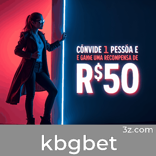 kbgbet: Slots com jackpots, Mesa de Jogos - Variedade Superior, Dealers ao Vivo - Experiência Imersiva