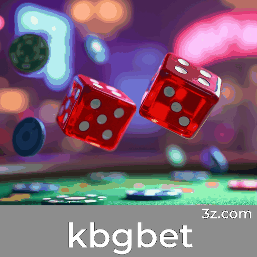 kbgbet Crash: Experiência Comunitária e Estratégias